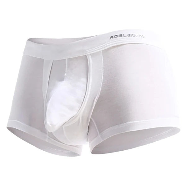 3 Pack Modal Ball Separate Men's Underwear